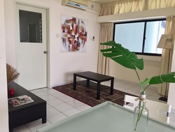 Mandarin Gardens (D15), Condominium #181237872